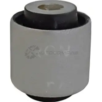 Сайлентблок PATRON PSE11876 T 18VITT 1438149140