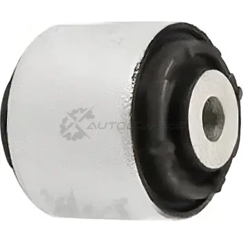 Сайлентблок PATRON PSE11870 YD SJM 1438149151