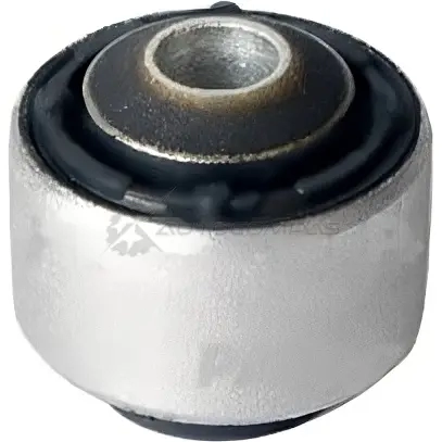 Сайлентблок PATRON Q 6I5X 1438149154 PSE11865