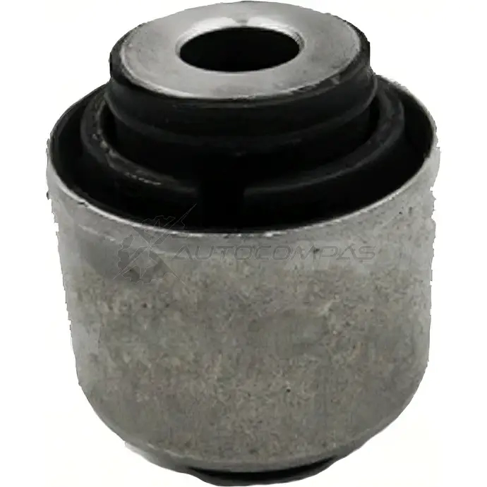 Сайлентблок PATRON BD4DP G 1438149170 PSE11848