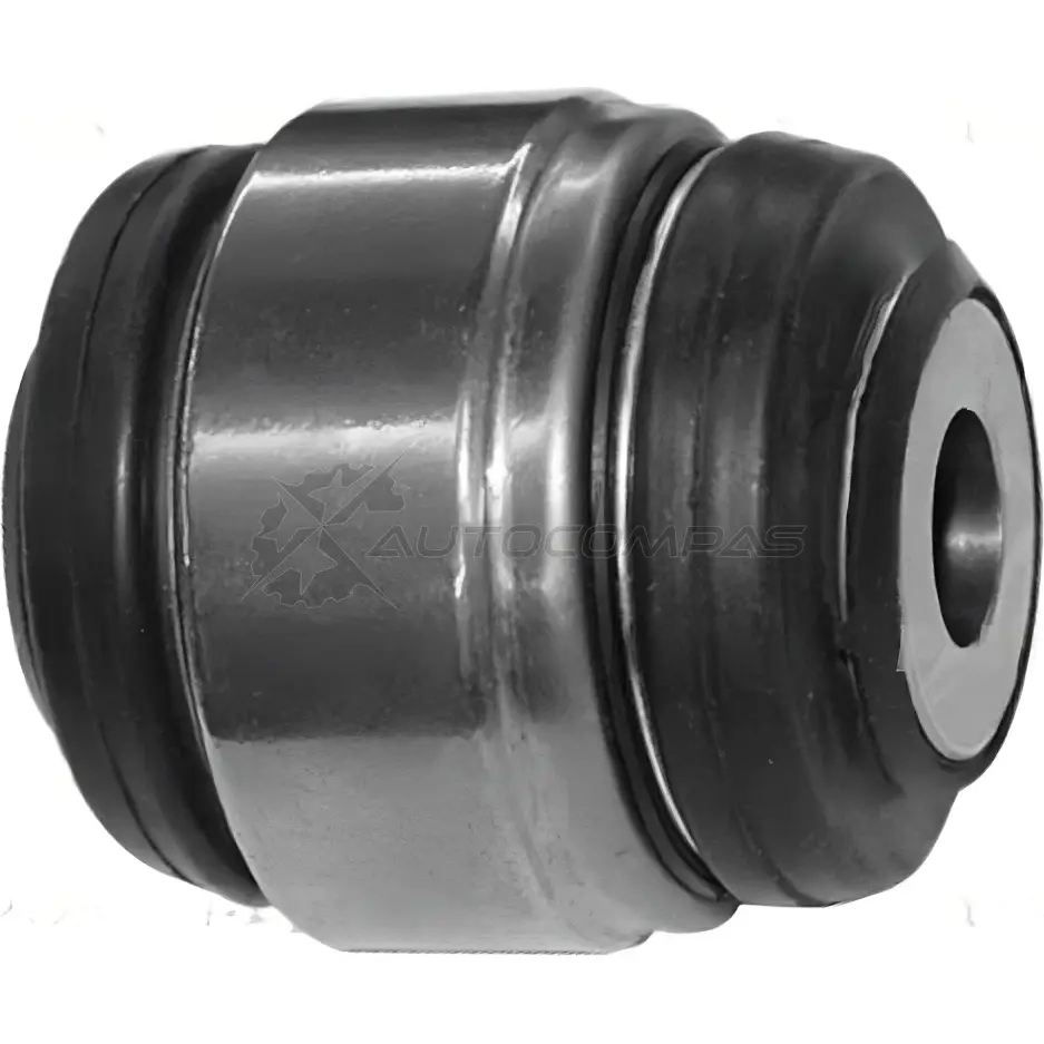 Сайлентблок PATRON PSE11838 5DHE3 JG 1438149190