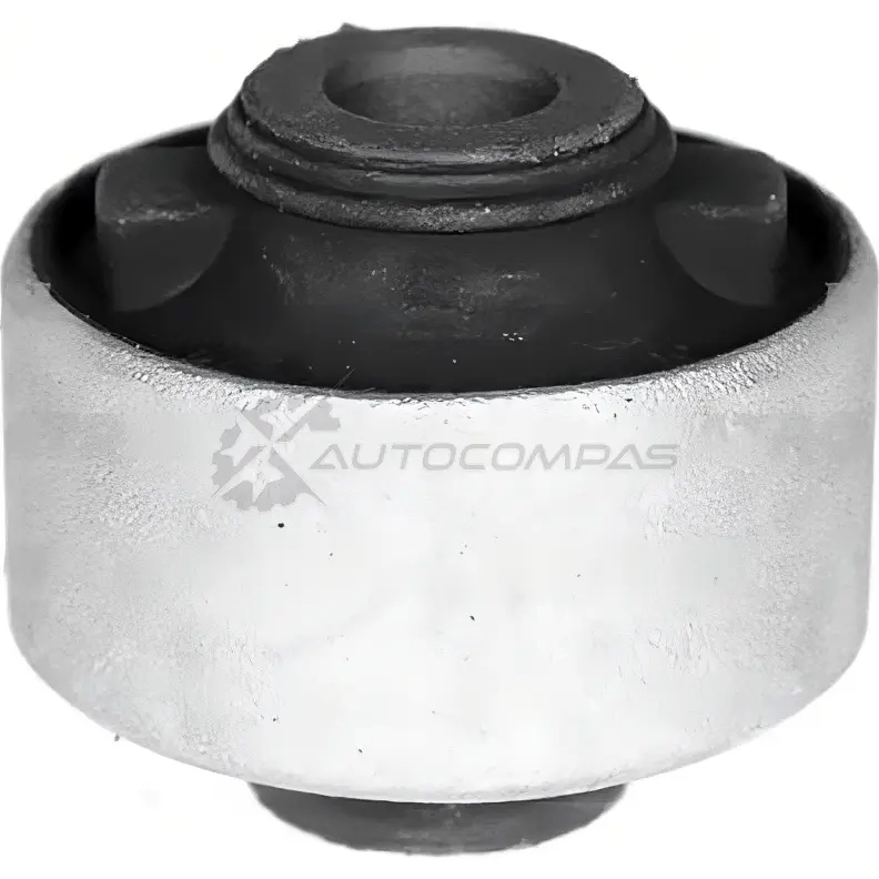 Сайлентблок PATRON PSE11820 1438149196 Y I1GX