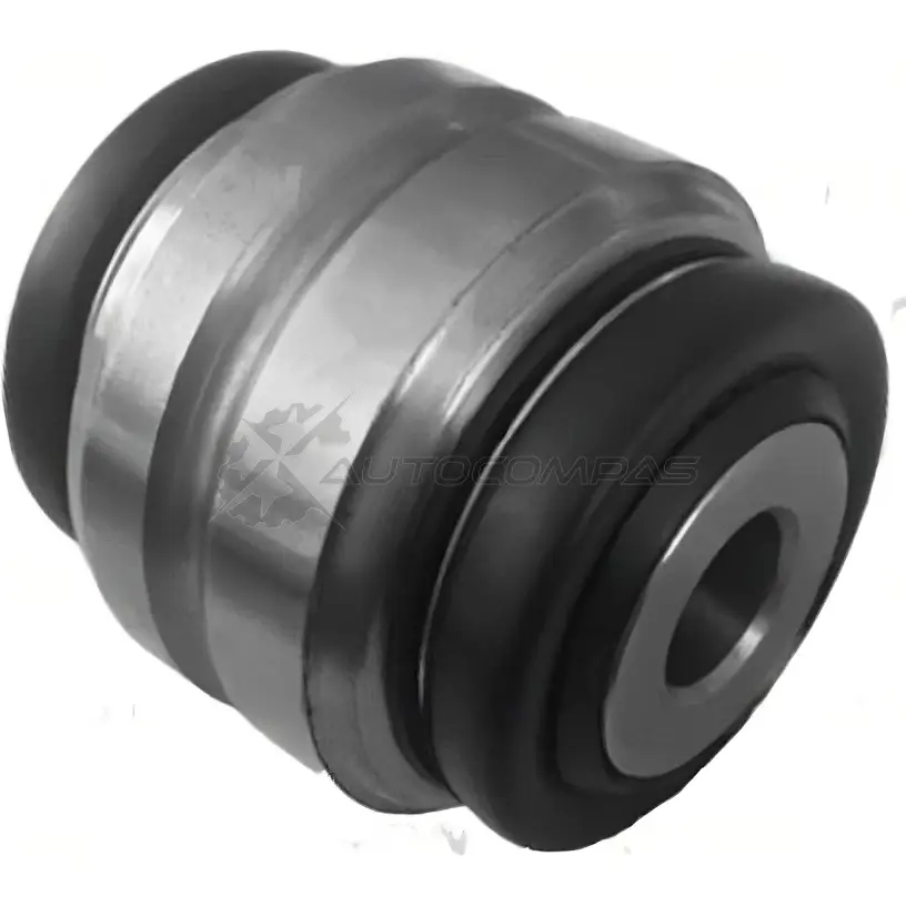 Сайлентблок кулака PATRON PSE11819 TQ472 V 1438149197