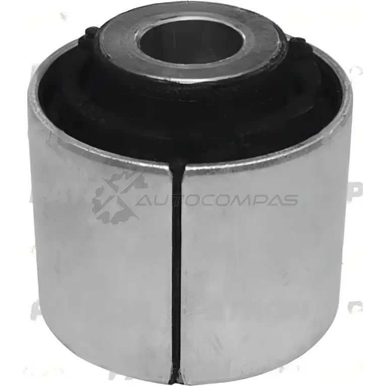 Сайлентблок PATRON 1438149200 H LN2D8U PSE11816