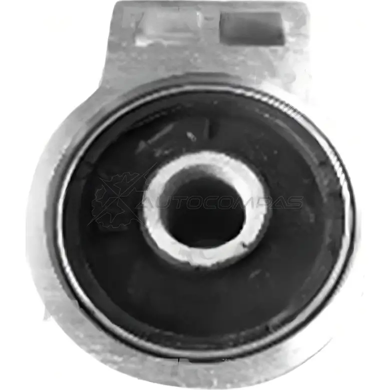 Сайлентблок PATRON PSE11810 MG HOT1M 1438149205