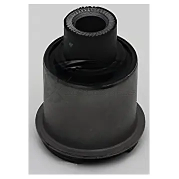 Сайлентблок PATRON PSE10493 3537413 A1 9ZTR