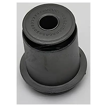 Сайлентблок PATRON PSE10483 3537405 XJER 6L изображение 0