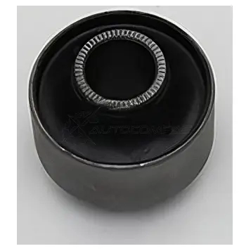Сайлентблок PATRON ZBHA 4J 3537404 PSE10482