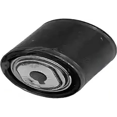 Сайлентблок PATRON 9GH 2DU 95443561 PSE10429