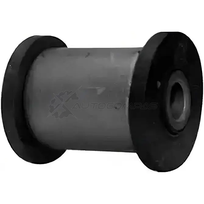 Сайлентблок PATRON PSE10334 E9US2S C 3537337