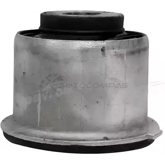 Сайлентблок PATRON PSE10315 PQR BT 3537323 изображение 0