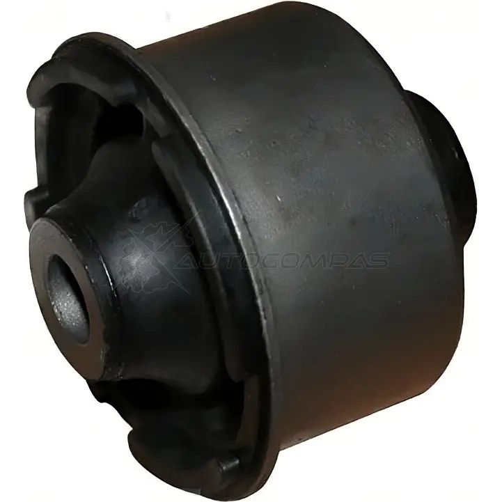 Сайлентблок PATRON PSE10297 TG HJS 625419590