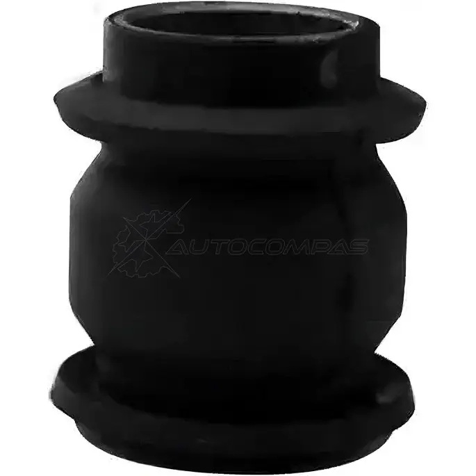 Сайлентблок PATRON 1006281658 PSE10287 C YYGA5M изображение 0