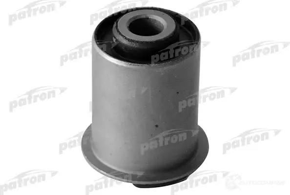 Сайлентблок PATRON 755904888 PSE10274 HE 6T1X изображение 0
