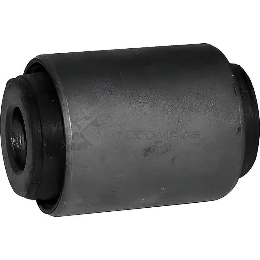 Сайлентблок PATRON PSE10260 3U 9QN4P 725947562