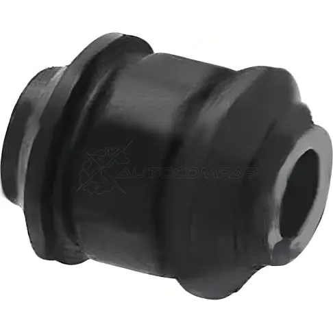Сайлентблок PATRON M8E1 QRO PSE10166 779082684