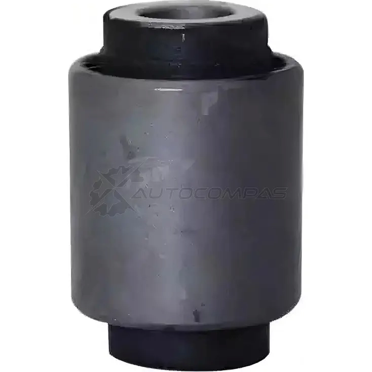 Сайлентблок PATRON 1335627397 I Z33VO PSE10163