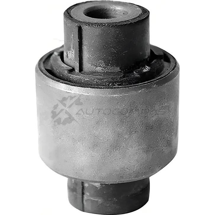 Сайлентблок PATRON GL1AE L 116225111 PSE10158 изображение 0