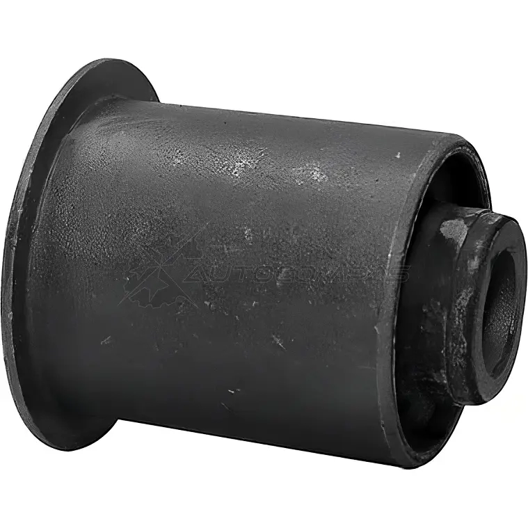 Сайлентблок PATRON B6L R8P 1033137346 PSE10134 изображение 0