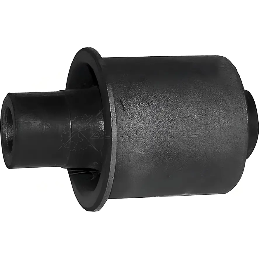 Сайлентблок PATRON PSE10133 1033137344 XB7D7N 6 изображение 0
