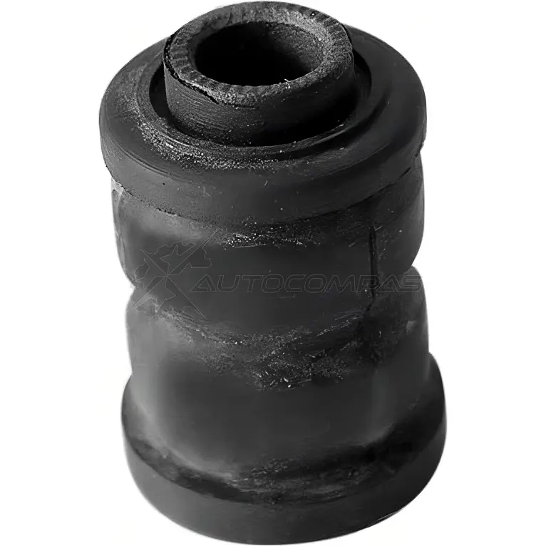 Сайлентблок PATRON AW 52EK PSE10105 116195949 изображение 0