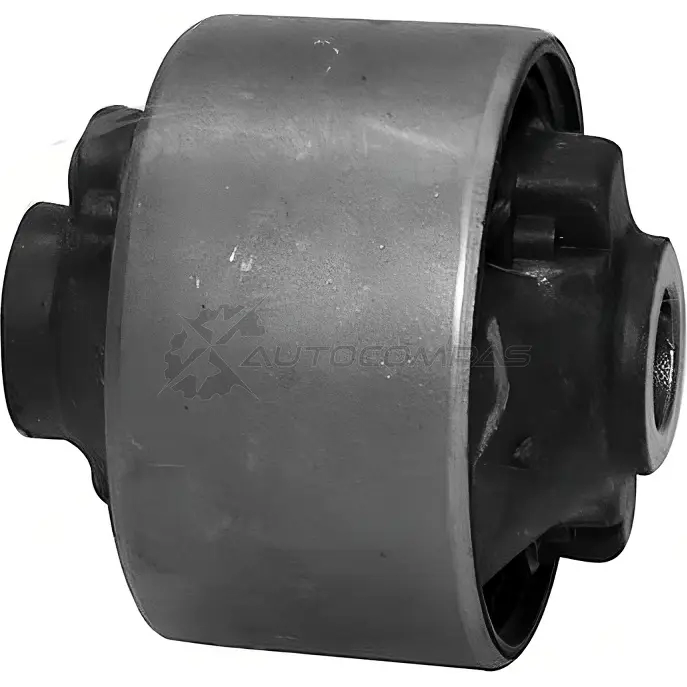 Сайлентблок PATRON PSE10057 177340581 V 8FLCH