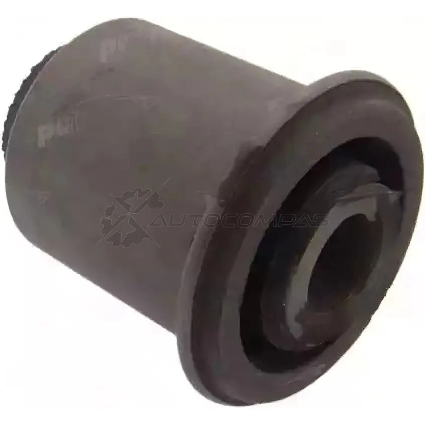 Сайлентблок PATRON X OY5A2 PSE10037 155386937 изображение 0