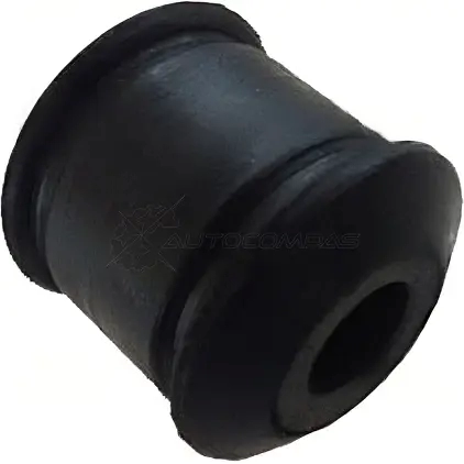 Стойка стабилизатора PATRON 1438149230 PSE11995 DRDII MZ