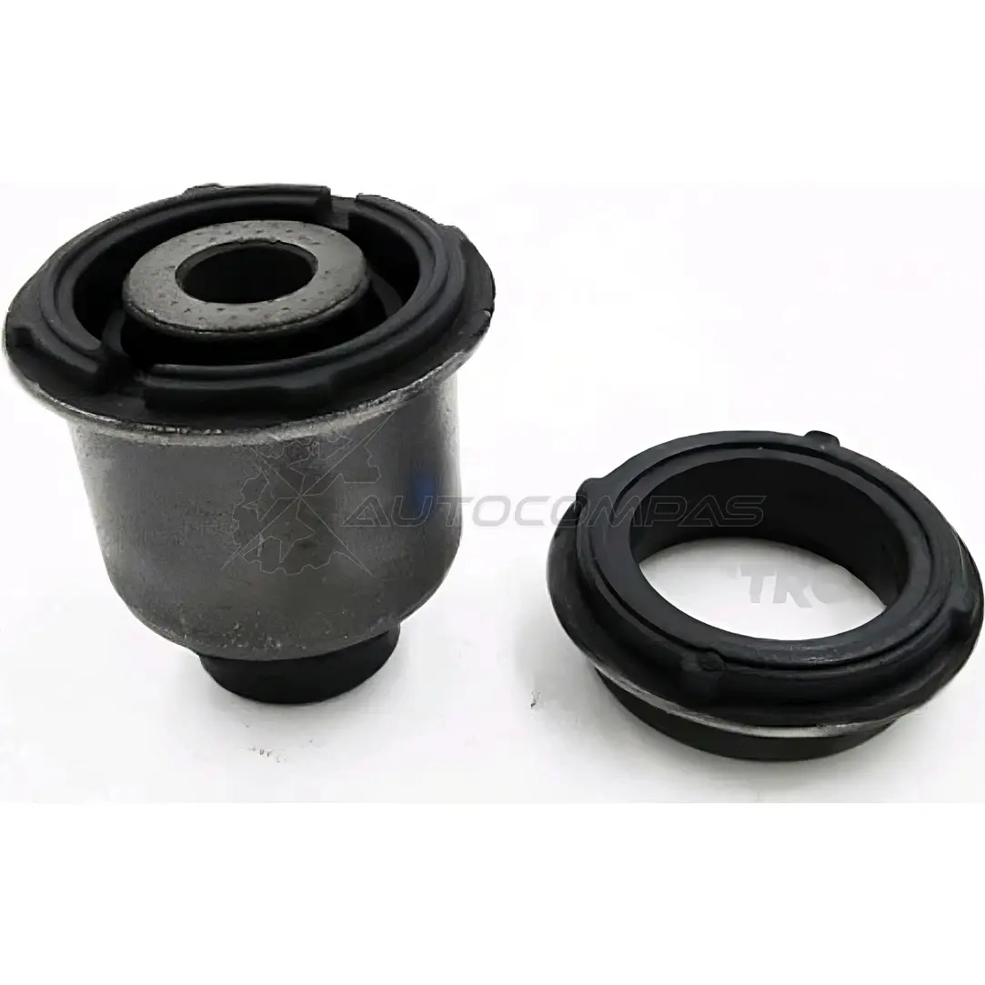 Съемник сайлентблоков PATRON 1438149245 RL6V YO PSE13567 изображение 0