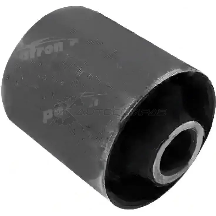 Сайлентблок PATRON P21Q AI PSE10368 1331834905