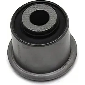 Сайлентблок PATRON C4V 74 PSE10345 539476834 изображение 0