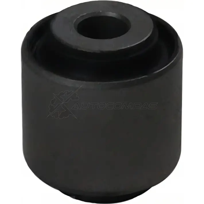 Сайлентблок PATRON MB65 LW PSE10245 728580500 изображение 0
