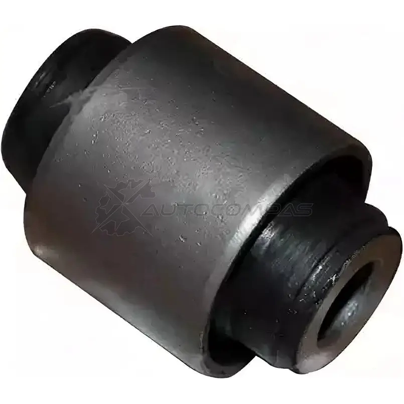 Сайлентблок PATRON 571157124 SA URQUO PSE10226