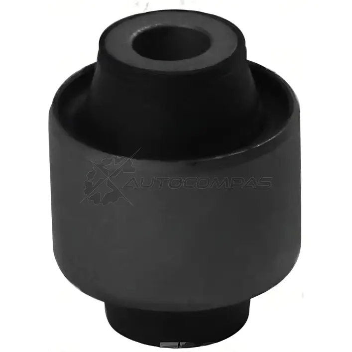 Сайлентблок PATRON 2I QQJ PSE10178 219926600