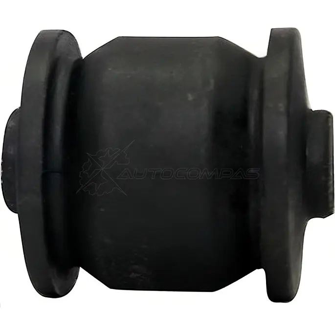 Сайлентблок PATRON 626816146 PSE10093 YW VV9 изображение 0