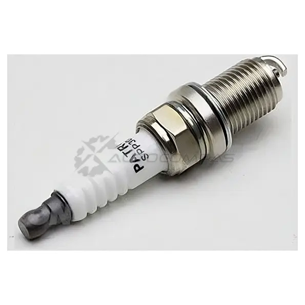 Свеча зажигания PATRON XRC YAQ0 3540724 SPP3008