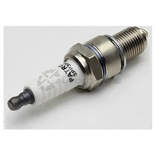 Свеча зажигания PATRON 3540723 SPP3007 R71I D