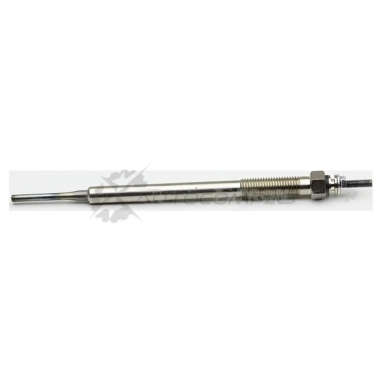 Свеча накала PATRON PGP045 XZ TZR6X 1425546275 изображение 0