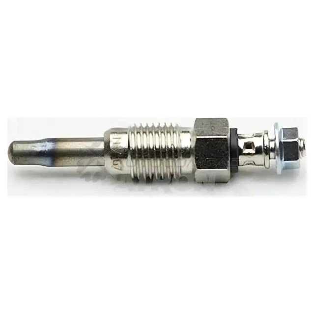 Свеча накала PATRON 3YY R7OX PGP001 1425546259 изображение 0