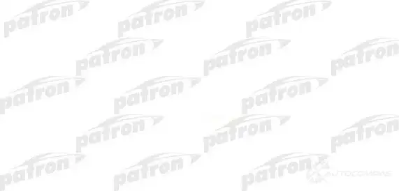 Сетка топливного насоса PATRON 5L7 TB hs155101 1425554860 изображение 0