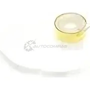 Топливный фильтр PATRON HS120009 AN 1MP 1425554865