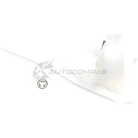 Сетка топливного насоса PATRON hs110227 Y QVIG 1425554890