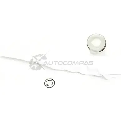 Сетка топливного насоса PATRON 1425554893 hs110201 Z72 IL