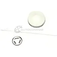 Сетка топливного насоса PATRON 3 VHX4 hs110088 1425554912