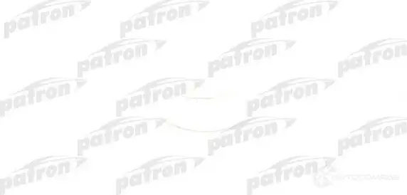 Сетка топливного насоса PATRON 1425554922 C3XZ87 2 hs107003