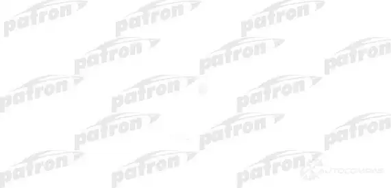Сетка топливного насоса PATRON hs060001 1425554908 3M4 Y7P изображение 0