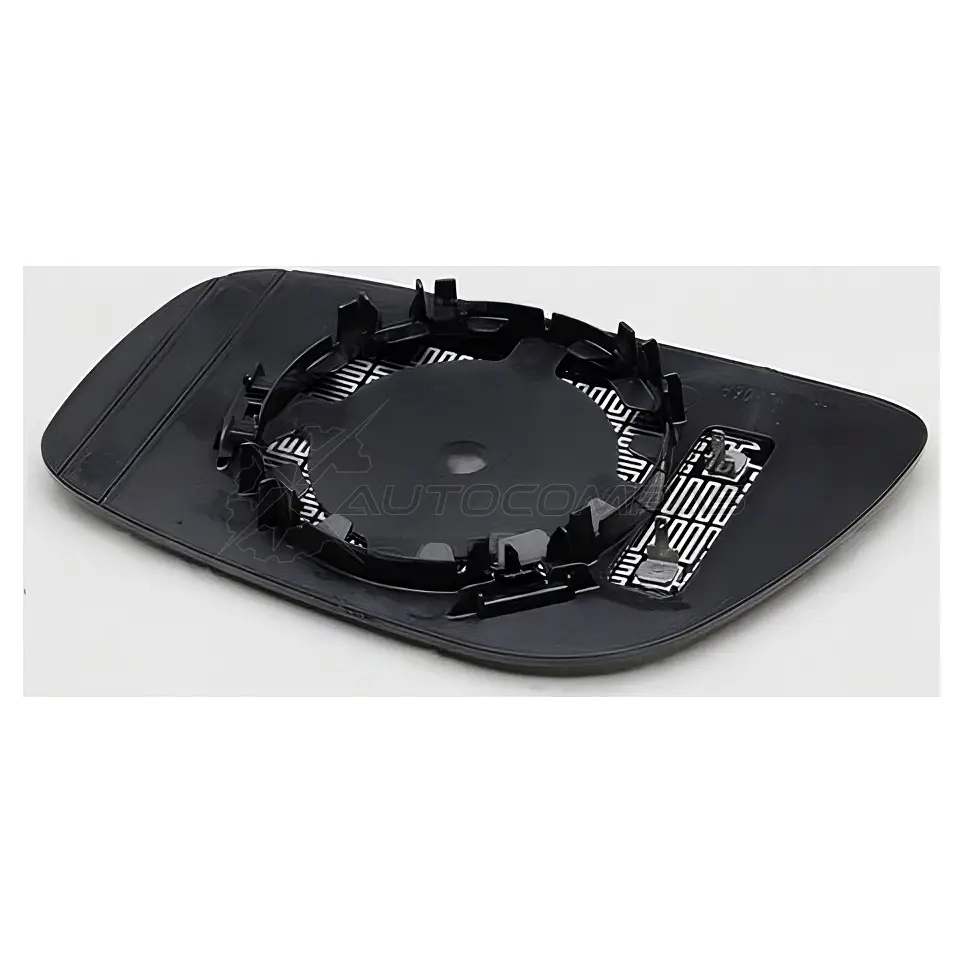 Зеркальный элемент, стекло зеркала PATRON PMG2418G04 1425556119 EUU4 M