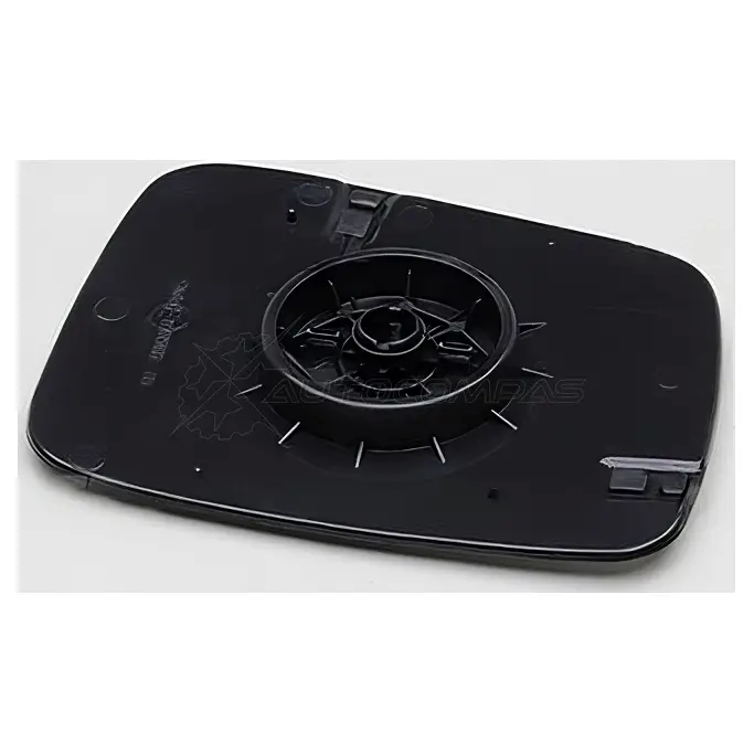 Зеркальный элемент, стекло зеркала PATRON PMG4050G03 3533024 N1 H3P