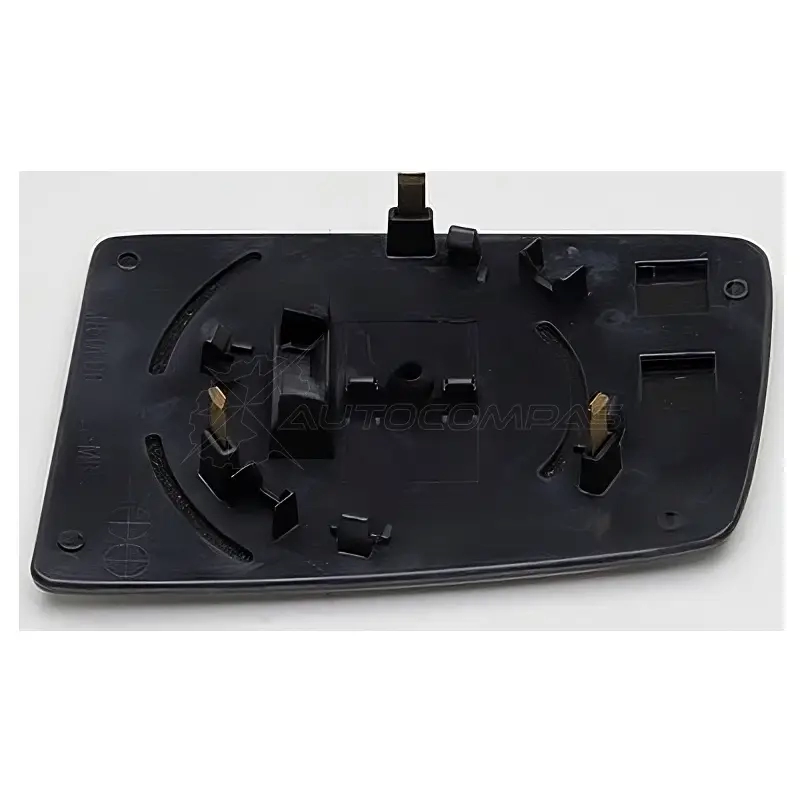 Зеркальный элемент, стекло зеркала PATRON PMG2804G02 5W DLX 3532097