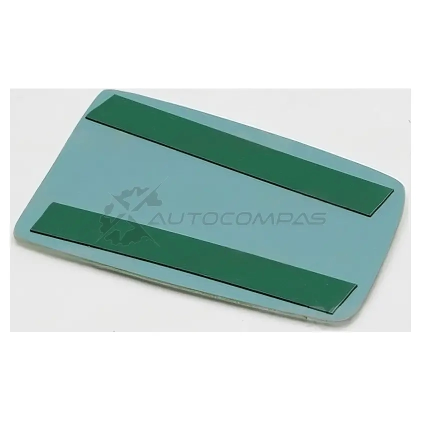 Зеркальный элемент, стекло зеркала PATRON AF YGX5 PMG2804G01 3532096